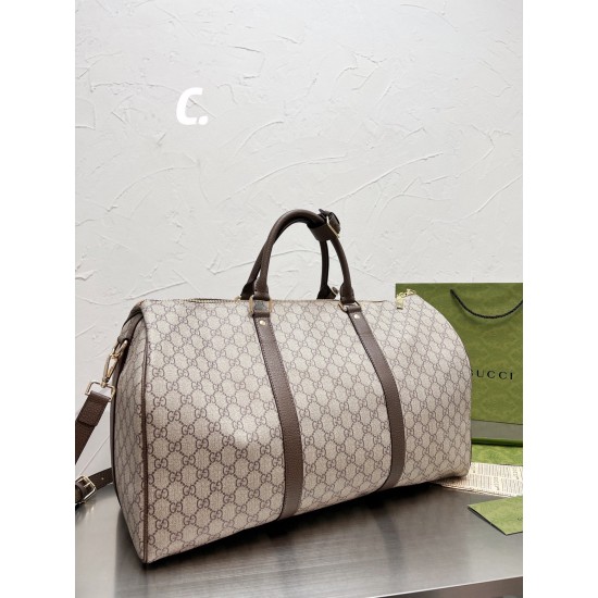 Free Shipping Original Version GUCCI Handbags Top Quality