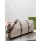 Free Shipping Original Version GUCCI Handbags Top Quality