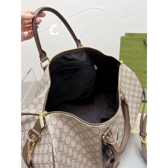 Free Shipping Original Version GUCCI Handbags Top Quality