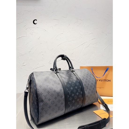 Free Shipping Original Version Louis Vuitton Handbags Top Quality