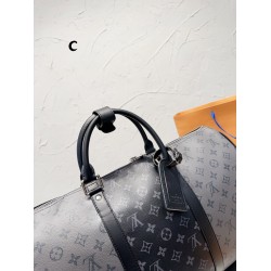 Free Shipping Original Version Louis Vuitton Handbags Top Quality