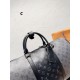 Free Shipping Original Version Louis Vuitton Handbags Top Quality