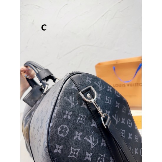 Free Shipping Original Version Louis Vuitton Handbags Top Quality