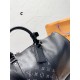 Free Shipping Original Version Louis Vuitton Handbags Top Quality