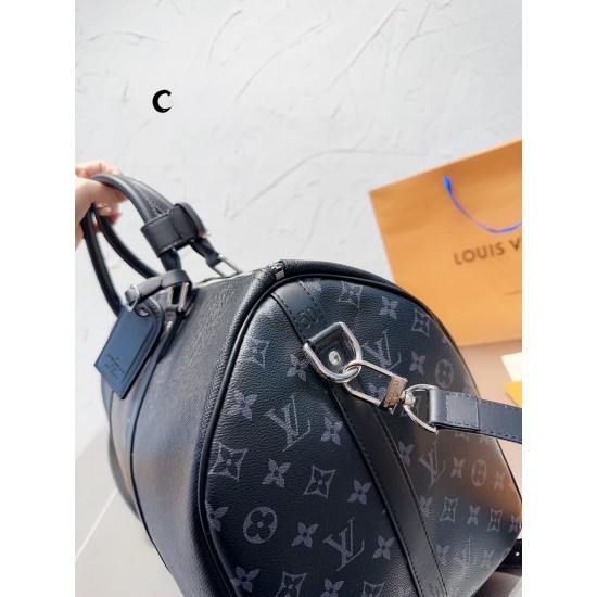 Free Shipping Original Version Louis Vuitton Handbags Top Quality