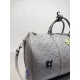 Free Shipping Original Version Louis Vuitton Handbags Top Quality