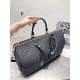 Free Shipping Original Version Dior Handbags Top Quality