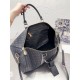 Free Shipping Original Version Dior Handbags Top Quality