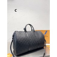 Free Shipping Original Version Louis Vuitton Handbags Top Quality