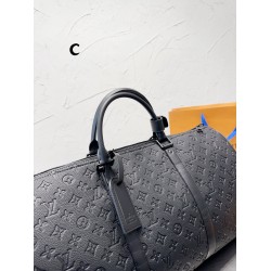 Free Shipping Original Version Louis Vuitton Handbags Top Quality