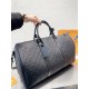 Free Shipping Original Version Louis Vuitton Handbags Top Quality