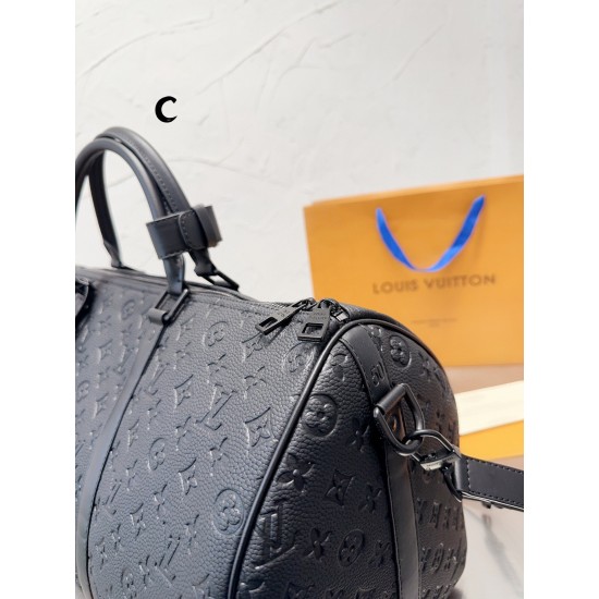 Free Shipping Original Version Louis Vuitton Handbags Top Quality