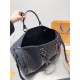 Free Shipping Original Version Louis Vuitton Handbags Top Quality