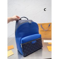 Free Shipping Original Version Louis Vuitton Handbags Top Quality