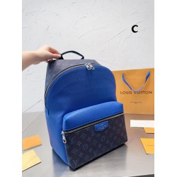 Free Shipping Original Version Louis Vuitton Handbags Top Quality