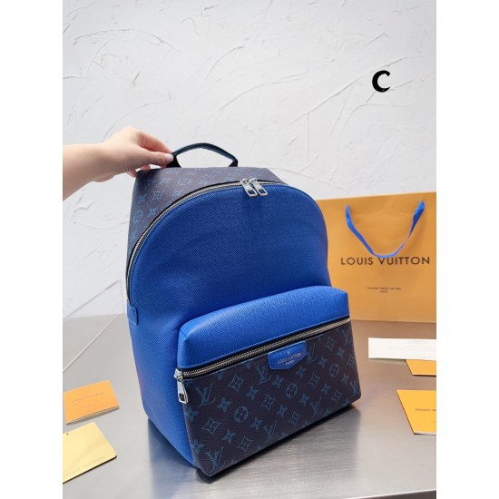 Free Shipping Original Version Louis Vuitton Handbags Top Quality