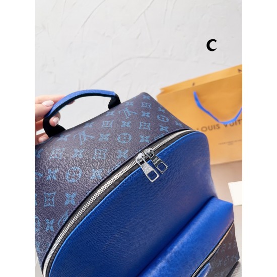 Free Shipping Original Version Louis Vuitton Handbags Top Quality