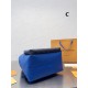 Free Shipping Original Version Louis Vuitton Handbags Top Quality