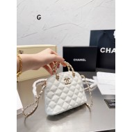 Chanel Coco Handle Original Version Chanel Luxury Bags Free Shipping