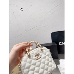 Chanel Coco Handle Original Version Chanel Luxury Bags Free Shipping