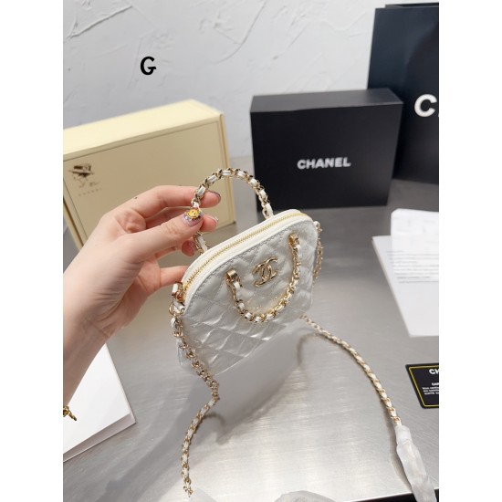 Chanel Coco Handle Original Version Chanel Luxury Bags Free Shipping