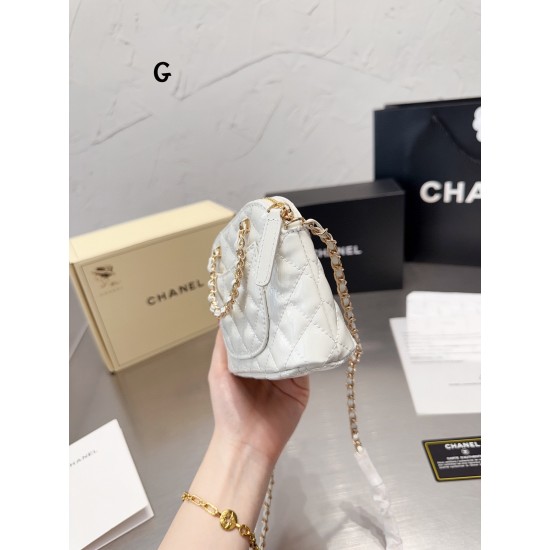 Chanel Coco Handle Original Version Chanel Luxury Bags Free Shipping