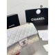 Chanel CF Original Version Luxury Bags Free Shipping Top Quality