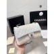 Chanel CF Original Version Luxury Bags Free Shipping Top Quality