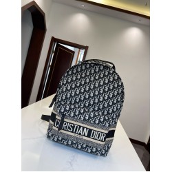 Free Shipping Original Version Dior Handbags Top Quality