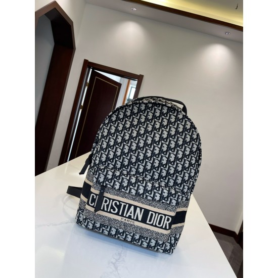 Free Shipping Original Version Dior Handbags Top Quality