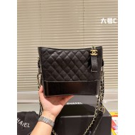 Chanel Coco Handle Original Version Chanel Luxury Bags Free Shipping