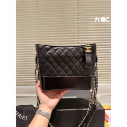 Chanel Coco Handle Original Version Chanel Luxury Bags Free Shipping