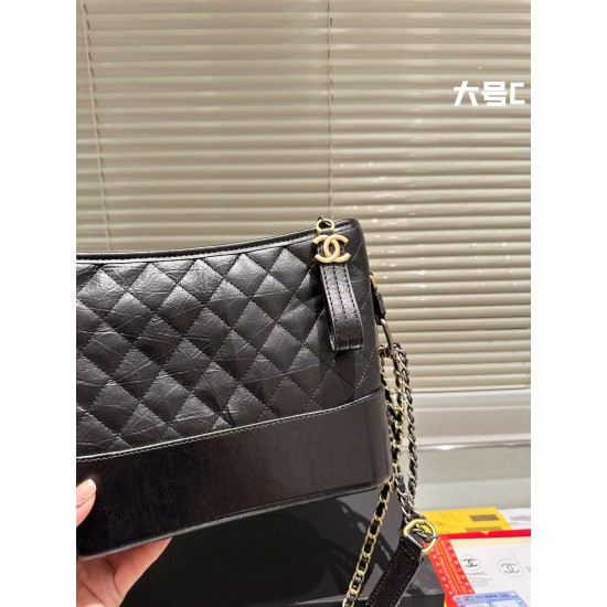 Chanel Coco Handle Original Version Chanel Luxury Bags Free Shipping