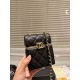 Chanel Original Version Chanel Luxury Mini Bags Free Shipping