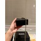 Chanel Original Version Chanel Luxury Mini Bags Free Shipping