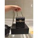 Chanel Original Version Chanel Luxury Mini Bags Free Shipping