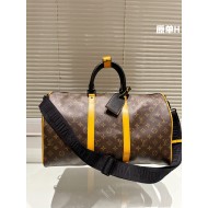 Free Shipping Original Version Louis Vuitton Handbags Top Quality