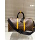 Free Shipping Original Version Louis Vuitton Handbags Top Quality