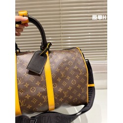 Free Shipping Original Version Louis Vuitton Handbags Top Quality