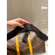 Free Shipping Original Version Louis Vuitton Handbags Top Quality