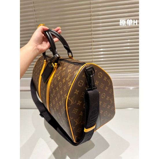 Free Shipping Original Version Louis Vuitton Handbags Top Quality