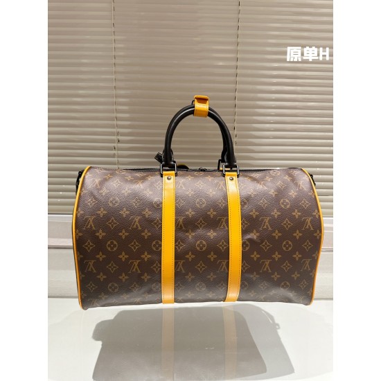 Free Shipping Original Version Louis Vuitton Handbags Top Quality