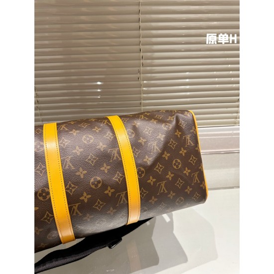 Free Shipping Original Version Louis Vuitton Handbags Top Quality