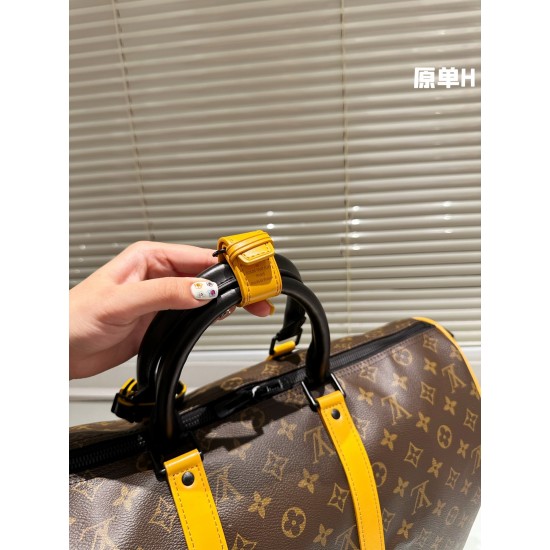 Free Shipping Original Version Louis Vuitton Handbags Top Quality