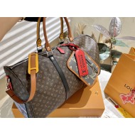 Free Shipping Original Version Louis Vuitton Handbags Top Quality