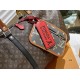 Free Shipping Original Version Louis Vuitton Handbags Top Quality