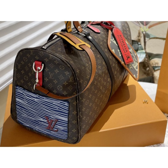 Free Shipping Original Version Louis Vuitton Handbags Top Quality