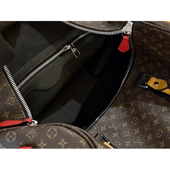 Free Shipping Original Version Louis Vuitton Handbags Top Quality