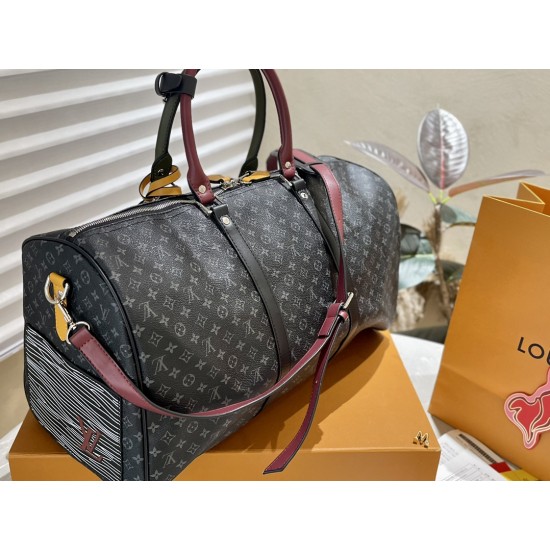 Free Shipping Original Version Louis Vuitton Handbags Top Quality