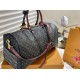 Free Shipping Original Version Louis Vuitton Handbags Top Quality